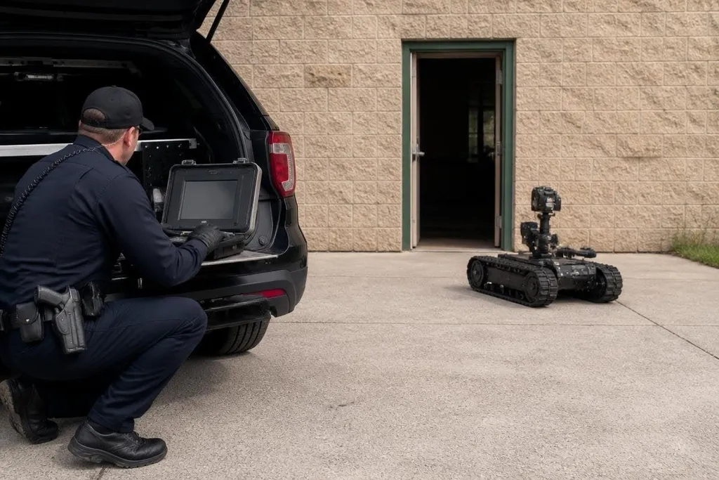 why-police-robots-are-becoming-more-common-1200x800-v1.jpg