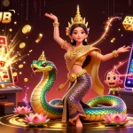 IWINCLUB offers thrilling slots and immersive games for a premium casino experience.