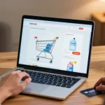 pond cleaning guy online shopping guide for e-commerce products and best deals