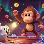 Play exciting games at Trang Chủ XX88 and enjoy a thrilling casino experience with golden jackpots!