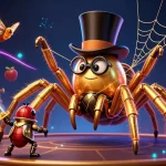 Experience exhilarating action in an online casino real money fast payout environment with dynamic slot elements.