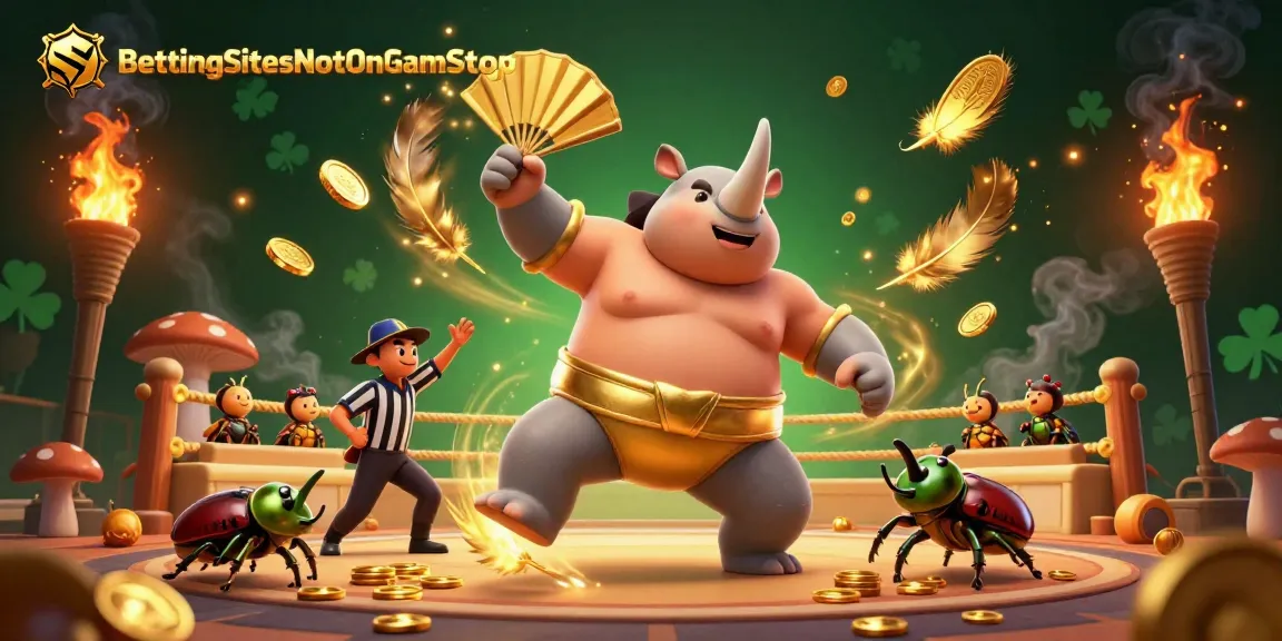 Engage in thrilling basketball betting at BettingSitesNotOnGamStop with dynamic action and excitement.
