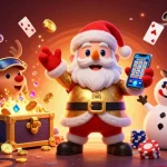 Experience the thrill of winning at rikvip98 com with engaging slots and games in a vibrant casino setting.