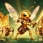 Experience the exhilarating action of situs big777 with vibrant jewels and jackpot excitement.