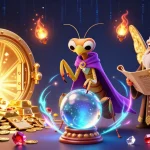 Xem đá banh trực tiếp chất lượng cao với nhiều link dự phòng trên CabongTV