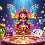 Play fast and win big at run fast online, with vibrant characters and rich game elements.