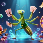 Trải nghiệm casino trực tuyến tại cm 88 với trò chơi hấp dẫn và thưởng lớn.
