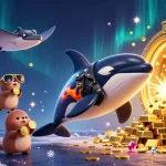 Experience thrilling gameplay with Pappu online featuring fun characters and vibrant casino elements.