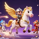 Experience thrilling gameplay at vipwin with colorful lottery balls and dynamic casino elements