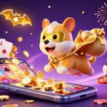 Experience the thrill of winnings with 33WIN's immersive casino atmosphere featuring 3D heroes.