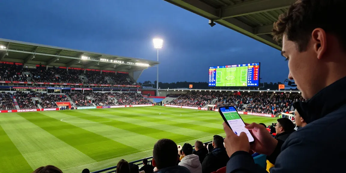 Live World Cup - Cabong TV showing thrilling match odds, expert betting predictions, and sports analysis for profitable wagering.